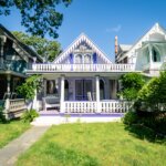 Spring Cleaning To Sell Your Home- Spring time
