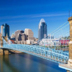 Summer Is The Best Time To Sell Your House- Cincinnati