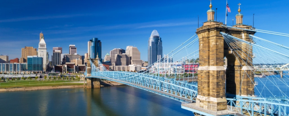 Summer Is The Best Time To Sell Your House- Cincinnati