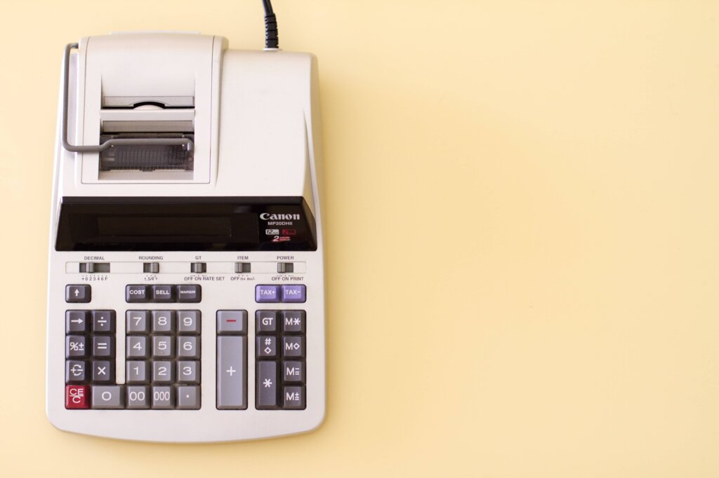 Tax Tips for Home Sellers in NKY or Cincinnati- Tax Calculator