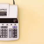 Tax Tips for Home Sellers in NKY or Cincinnati- Tax Calculator