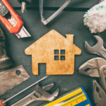 hings You Need to Fix Before Selling Your House