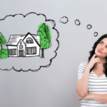 Things You Shouldn’t Do When Buying a House- House