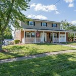 Prepare To Sell Your House This Summer- house