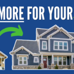 Cincy COST OF LIVING Benefits