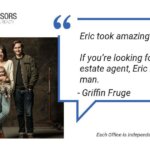 buyer's agent - team sztanyo - Cincinnati Realtor