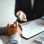 A Buyer’s Agent That is Right For You- Offer
