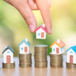 Attract Renters When Buying Investment Real Estate - Investment