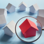 Need to Know About Inspections and Appraisals