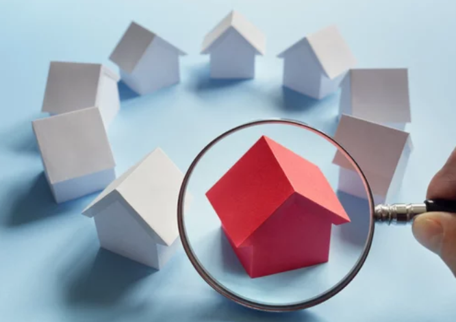 Need to Know About Inspections and Appraisals - Magnifier