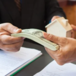 Make A Good Offer On A House- Closing