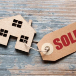 Make Your Offer Stand Out- Sold