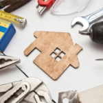 Renovate or Not Before Selling Your House- Tools
