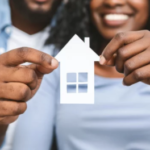 Maximize your profit when selling your house