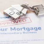Tips To Help You Secure A Loan- approved loan