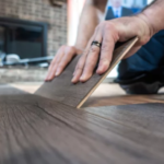 Upgrading Your House - Tiles