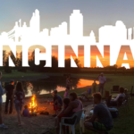 Cincinnati – A city where your family can grow roots
