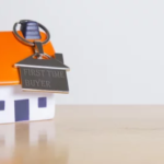 Things You Should Know Before Buying Your First Home new house