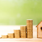 Creative Ways to Finance Your First House - Coins