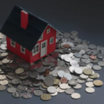 Need An Agent When Buying an Investment Property- Coins