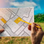 Reasons You Need An Agent When Buying Land- Vacant Land