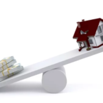 Get at Least 10% More on the Sale of Your House- More money