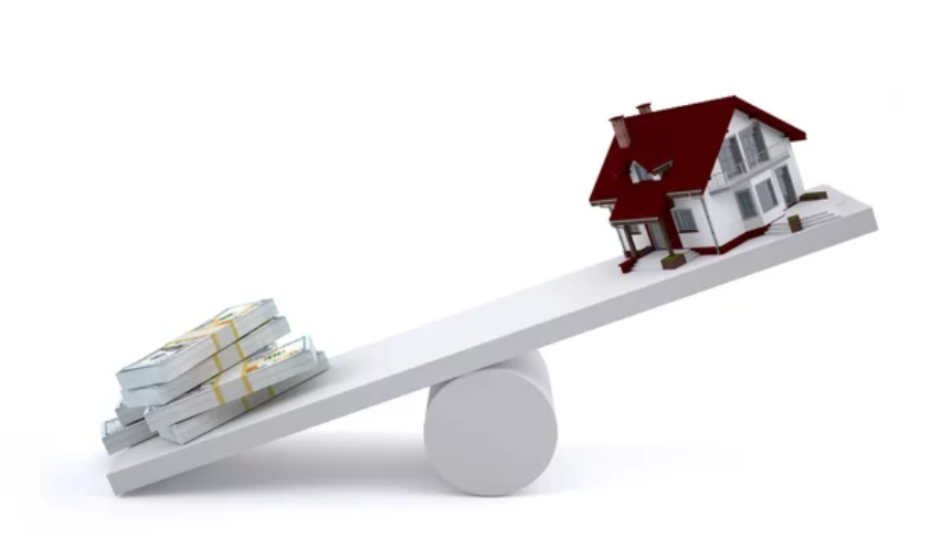 Get at Least 10% More on the Sale of Your House- More money
