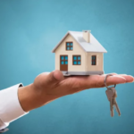 Hiring a Property Manager in Greater Cincinnati- Mini House
