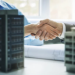 Real Estate Agents Will Help Property Investors- Agent