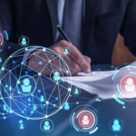 Sell Your House on Social Media- Internet