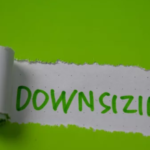 Help You Downsize Your House-