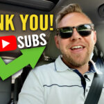 500 subs Thank you
