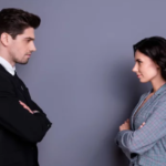 Differences Between Real Estate Agents vs. Brokers- Differences