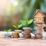 A Beginners Guide To Financing Property - Cash