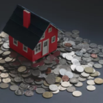 Reinvest The Proceeds From The Sale Of Your House- Coins