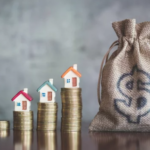 questions to ask when buying a multifamily property- Profit