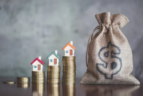 questions to ask when buying a multifamily property- Profit