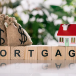 Help You Qualify For A Mortgage - Blocks