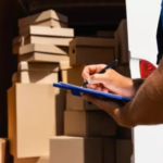 Things to Look for When Renting a Moving Truck- Movers