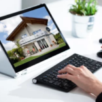 Pocket Listing and How Does it Help Homeowners- home listing