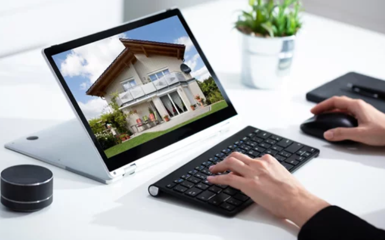 Pocket Listing and How Does it Help Homeowners- home listing