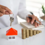 Loan Programs to Help You Buy Investment Property - Money