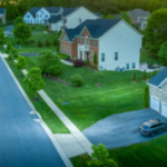 Buy an Investment Property This Spring- Houses