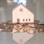 multifamily property value calculator- Coins