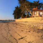 Vacation Rental Cons Before Investing - Beach house