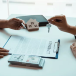 Renting a House vs. Renting an Apartment- Contract