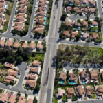 Selling Your House in a Subdivision- Town