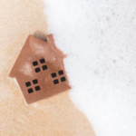 Investing In Vacation Homes- Sand