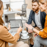 Buying A House - Negotiation
