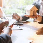 Buying A House- Cash
